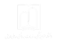 کتابخانه موسسه آموزش سلامت مشکین شهر